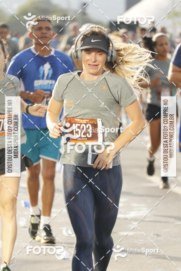 Buy your photos of the eventCircuito das Esta��es 2018 - Outono - Bras�lia on Fotop