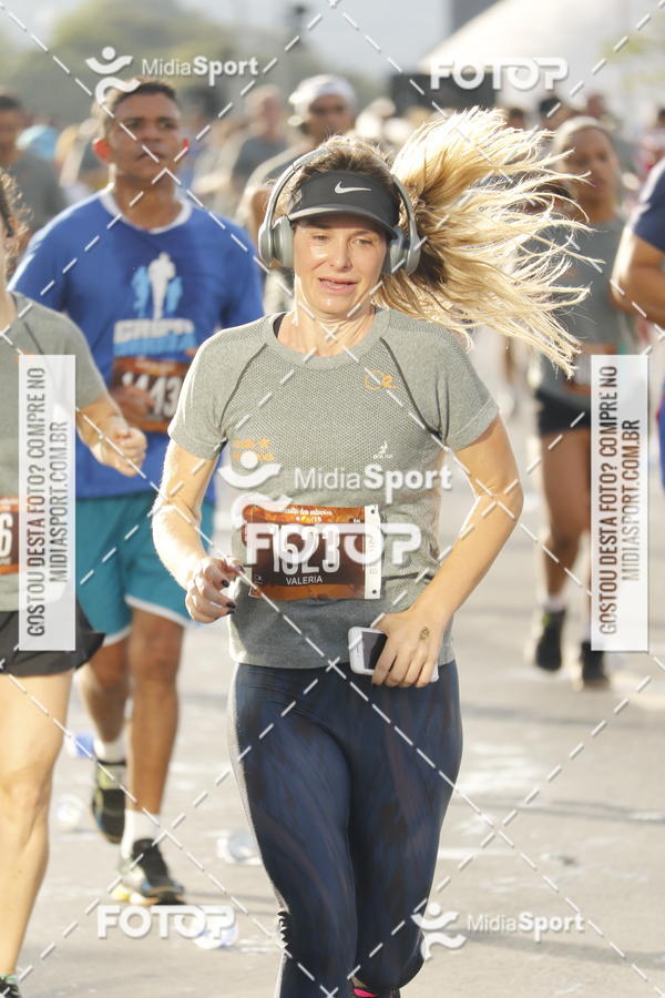 Buy your photos of the eventCircuito das Esta��es 2018 - Outono - Bras�lia on Fotop