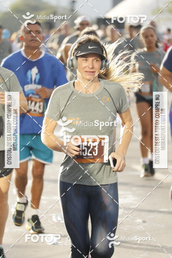 Buy your photos of the eventCircuito das Esta��es 2018 - Outono - Bras�lia on Fotop