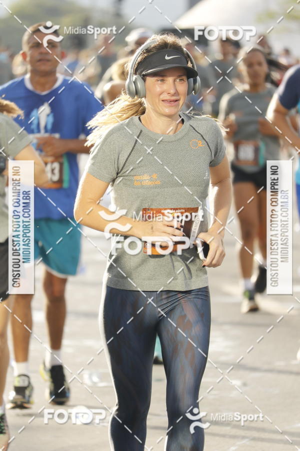 Buy your photos of the eventCircuito das Esta��es 2018 - Outono - Bras�lia on Fotop