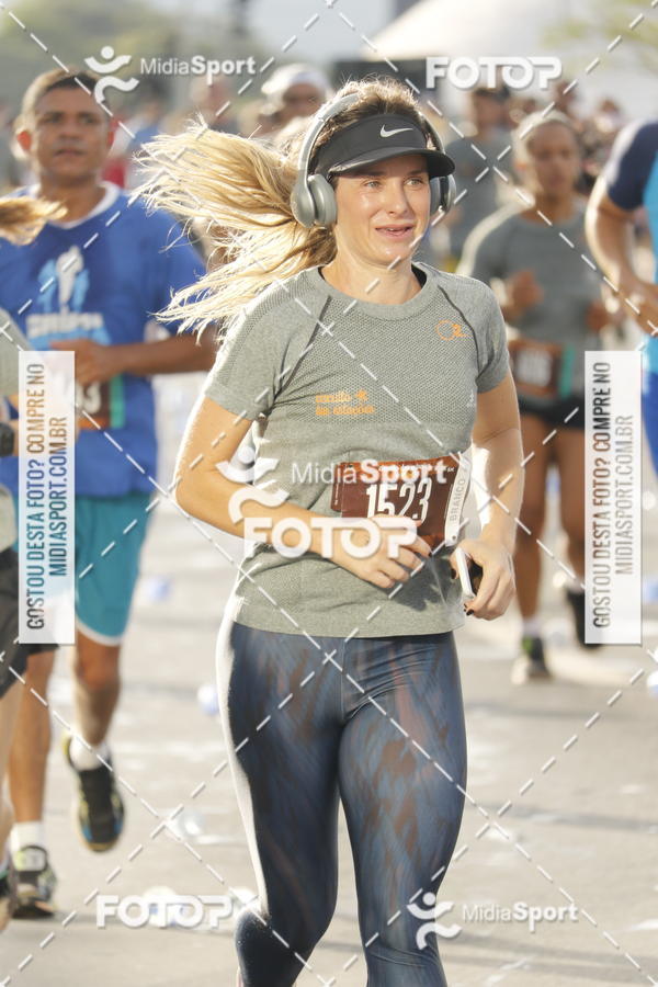 Buy your photos of the eventCircuito das Esta��es 2018 - Outono - Bras�lia on Fotop