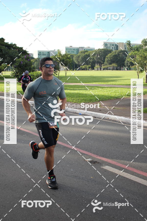 Buy your photos of the eventCircuito das Estaes 2018 - Outono - Braslia on Fotop