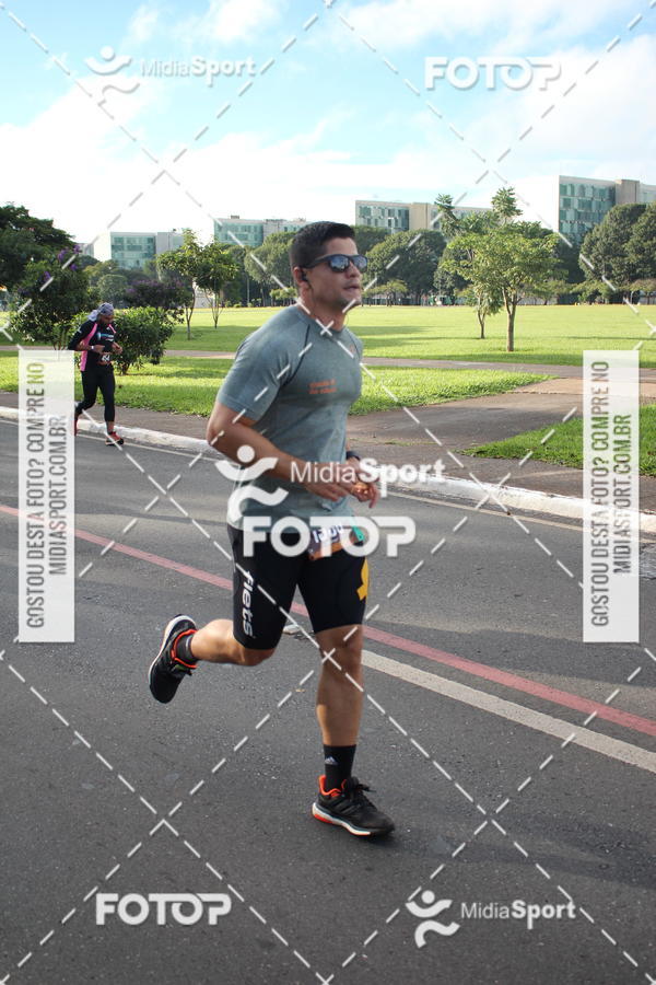 Buy your photos of the eventCircuito das Estaes 2018 - Outono - Braslia on Fotop