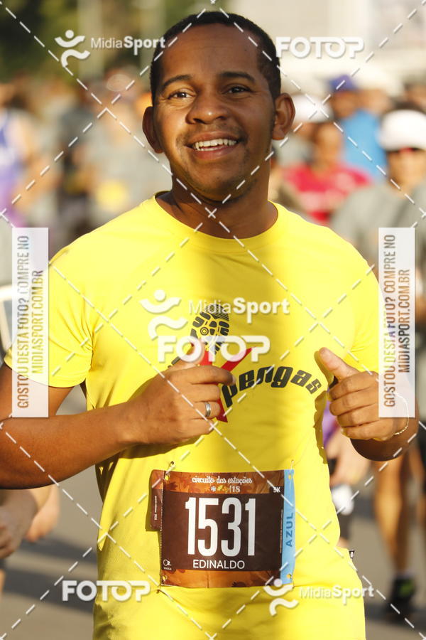 Buy your photos of the eventCircuito das Estaes 2018 - Outono - Braslia on Fotop