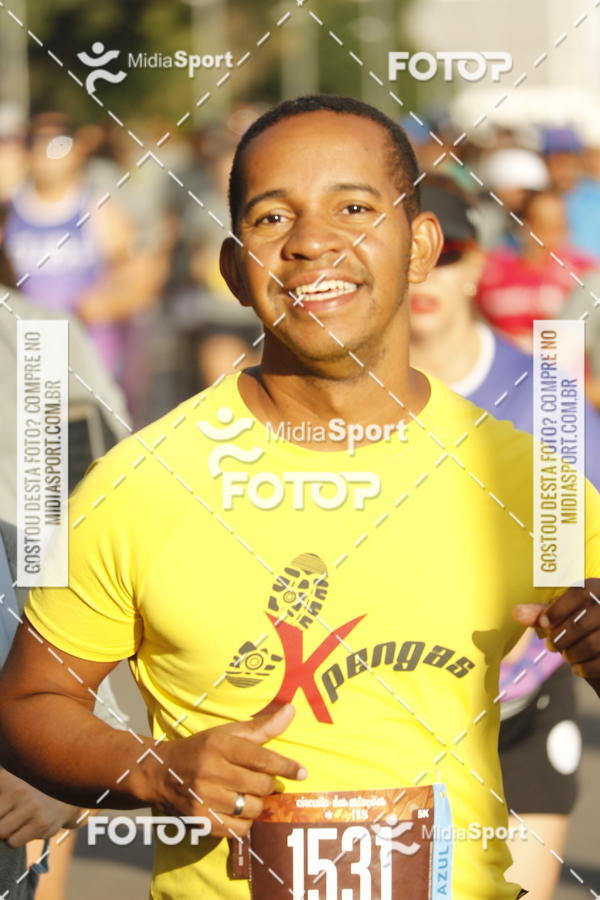 Buy your photos of the eventCircuito das Estaes 2018 - Outono - Braslia on Fotop