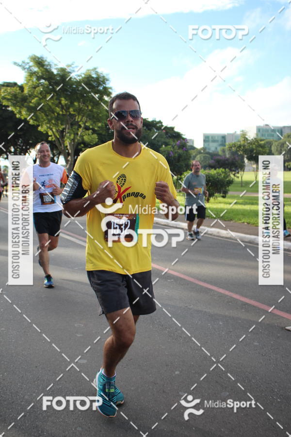 Buy your photos of the eventCircuito das Estaes 2018 - Outono - Braslia on Fotop