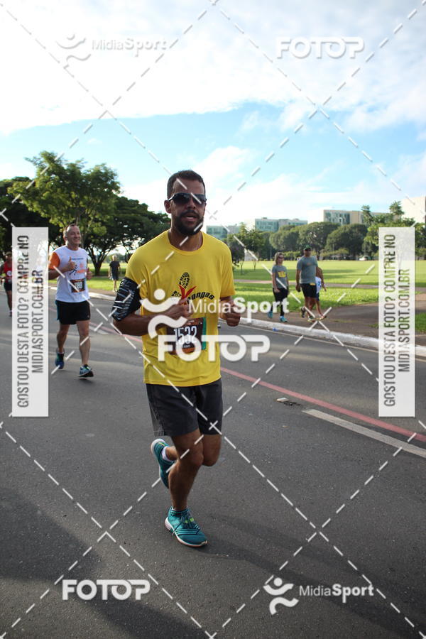 Buy your photos of the eventCircuito das Estaes 2018 - Outono - Braslia on Fotop