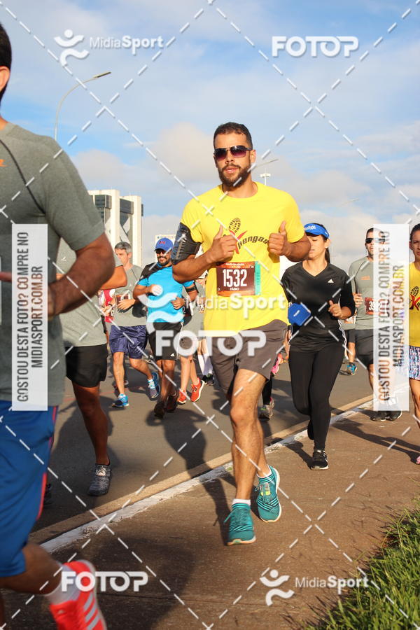 Buy your photos of the eventCircuito das Estaes 2018 - Outono - Braslia on Fotop