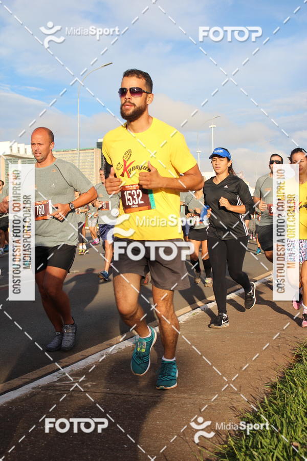 Buy your photos of the eventCircuito das Estaes 2018 - Outono - Braslia on Fotop