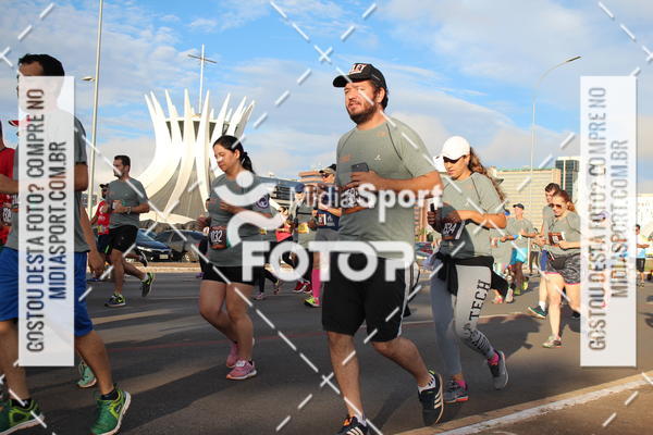 Buy your photos of the eventCircuito das Estaes 2018 - Outono - Braslia on Fotop