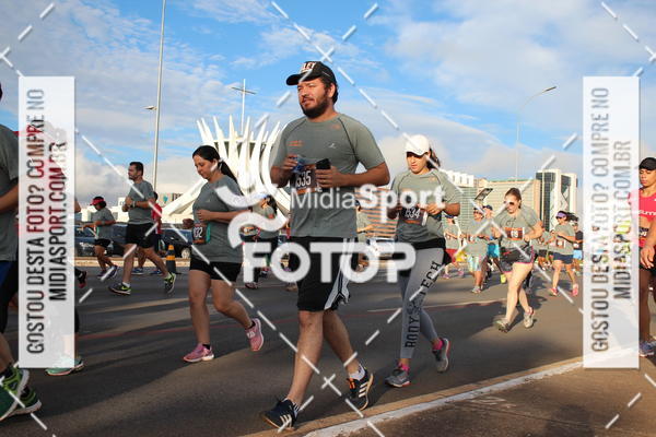 Buy your photos of the eventCircuito das Estaes 2018 - Outono - Braslia on Fotop