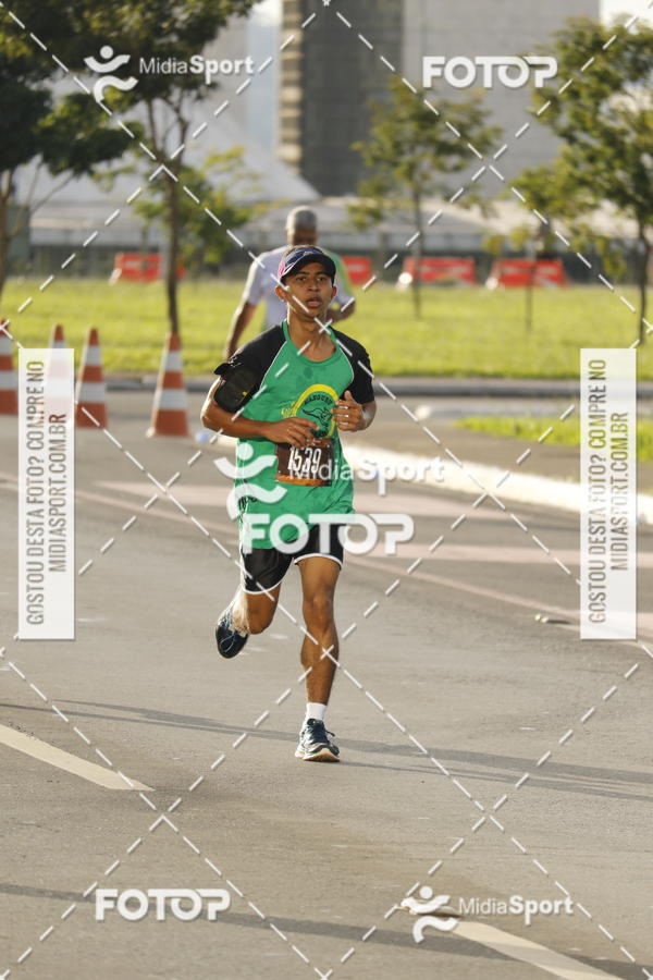 Buy your photos of the eventCircuito das Estaes 2018 - Outono - Braslia on Fotop