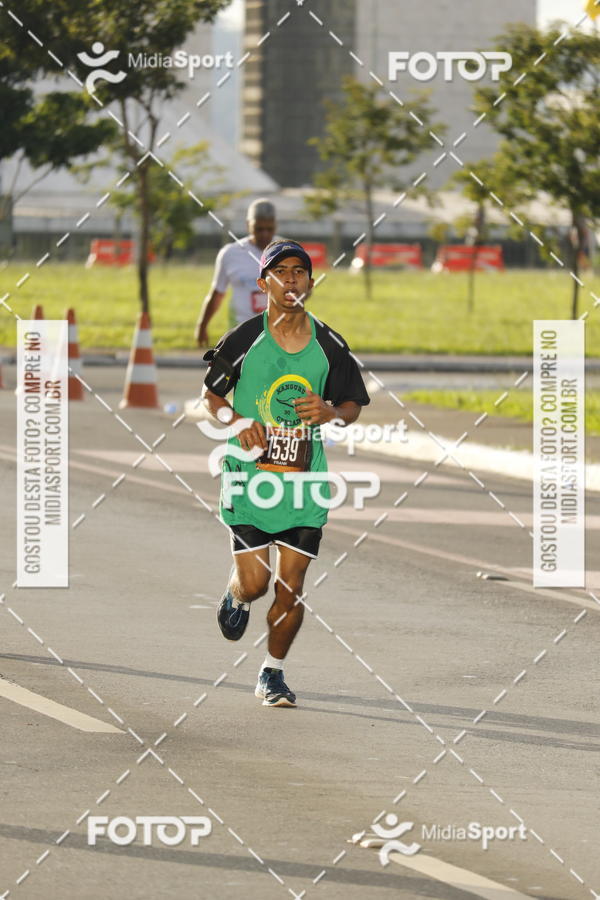 Buy your photos of the eventCircuito das Estaes 2018 - Outono - Braslia on Fotop