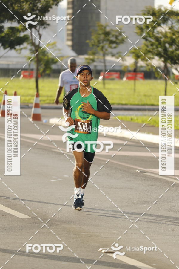 Buy your photos of the eventCircuito das Estaes 2018 - Outono - Braslia on Fotop