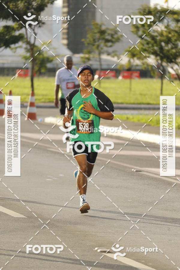 Buy your photos of the eventCircuito das Estaes 2018 - Outono - Braslia on Fotop