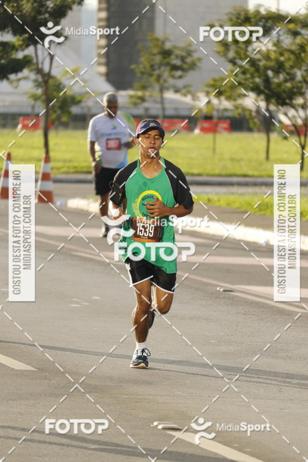 Buy your photos of the eventCircuito das Estaes 2018 - Outono - Braslia on Fotop