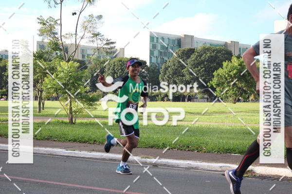 Buy your photos of the eventCircuito das Estaes 2018 - Outono - Braslia on Fotop