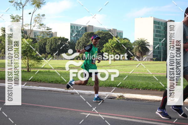 Buy your photos of the eventCircuito das Estaes 2018 - Outono - Braslia on Fotop