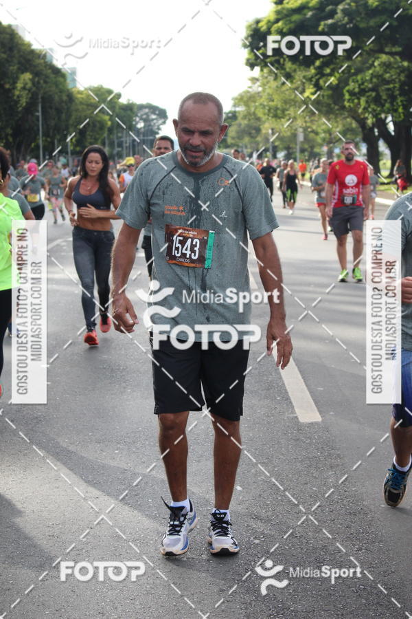 Buy your photos of the eventCircuito das Estaes 2018 - Outono - Braslia on Fotop