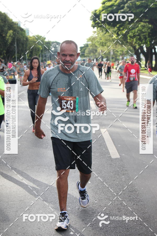 Buy your photos of the eventCircuito das Estaes 2018 - Outono - Braslia on Fotop