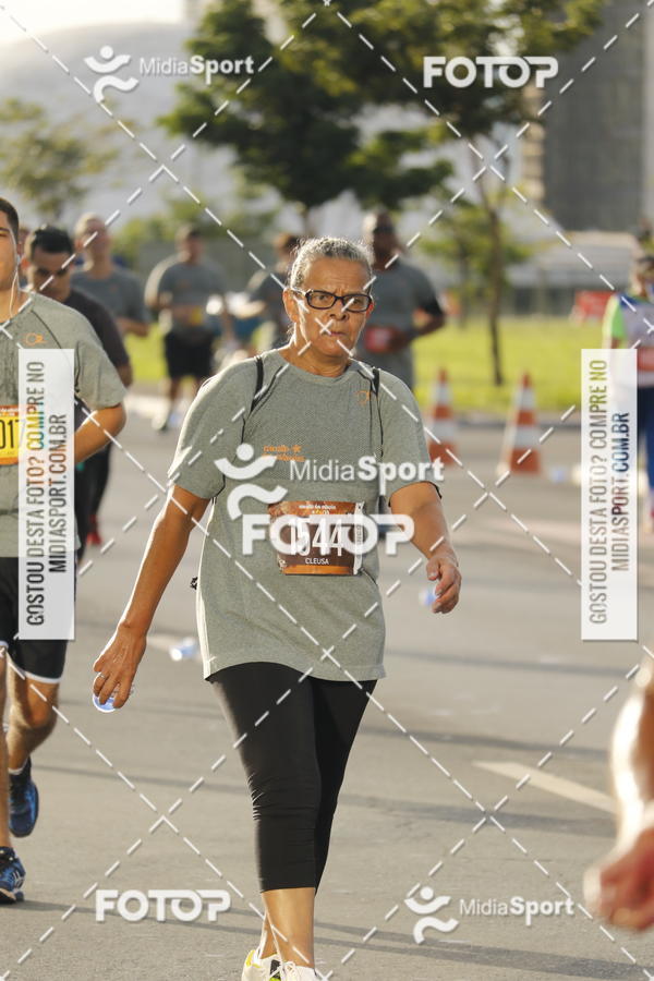 Buy your photos of the eventCircuito das Estaes 2018 - Outono - Braslia on Fotop