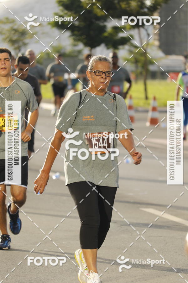 Buy your photos of the eventCircuito das Estaes 2018 - Outono - Braslia on Fotop
