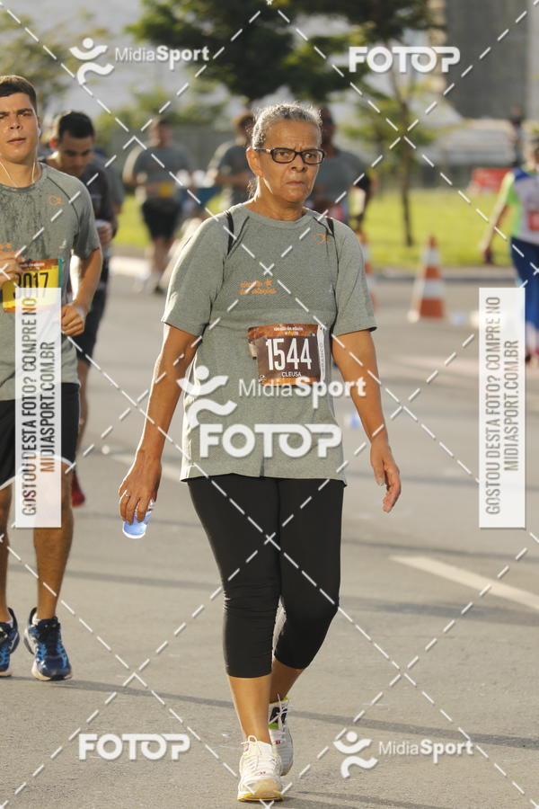 Buy your photos of the eventCircuito das Estaes 2018 - Outono - Braslia on Fotop