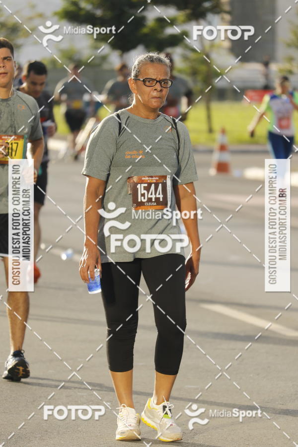 Buy your photos of the eventCircuito das Estaes 2018 - Outono - Braslia on Fotop
