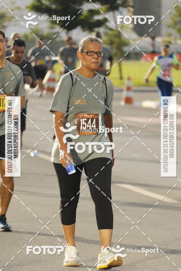 Buy your photos of the eventCircuito das Estaes 2018 - Outono - Braslia on Fotop