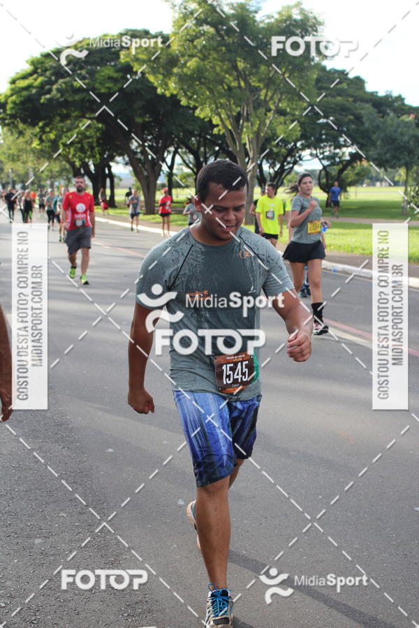 Buy your photos of the eventCircuito das Estaes 2018 - Outono - Braslia on Fotop