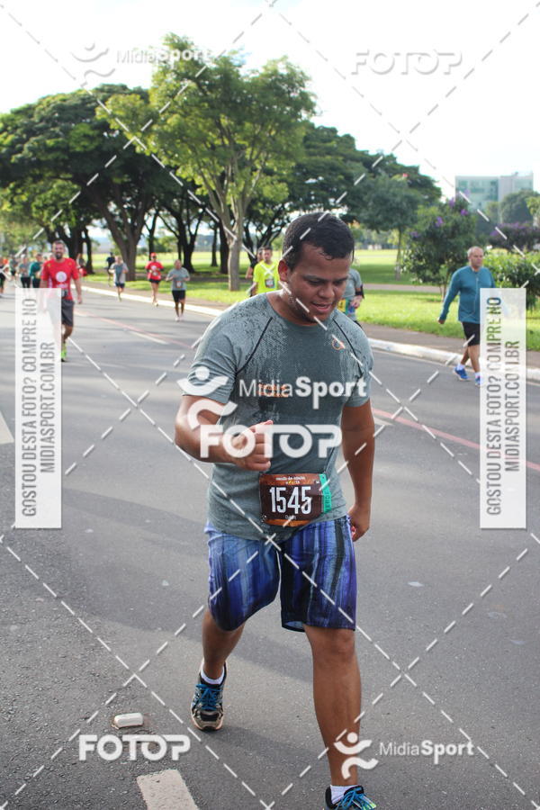 Buy your photos of the eventCircuito das Estaes 2018 - Outono - Braslia on Fotop