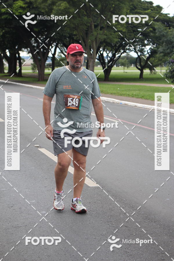 Buy your photos of the eventCircuito das Estaes 2018 - Outono - Braslia on Fotop