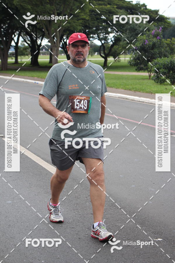 Buy your photos of the eventCircuito das Estaes 2018 - Outono - Braslia on Fotop