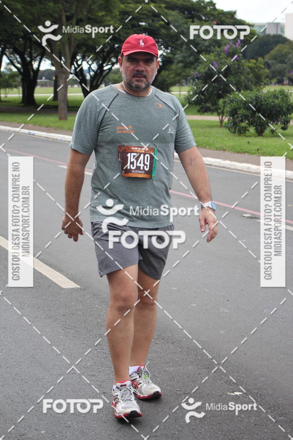 Buy your photos of the eventCircuito das Estaes 2018 - Outono - Braslia on Fotop