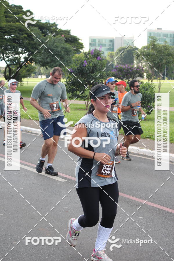 Buy your photos of the eventCircuito das Estaes 2018 - Outono - Braslia on Fotop