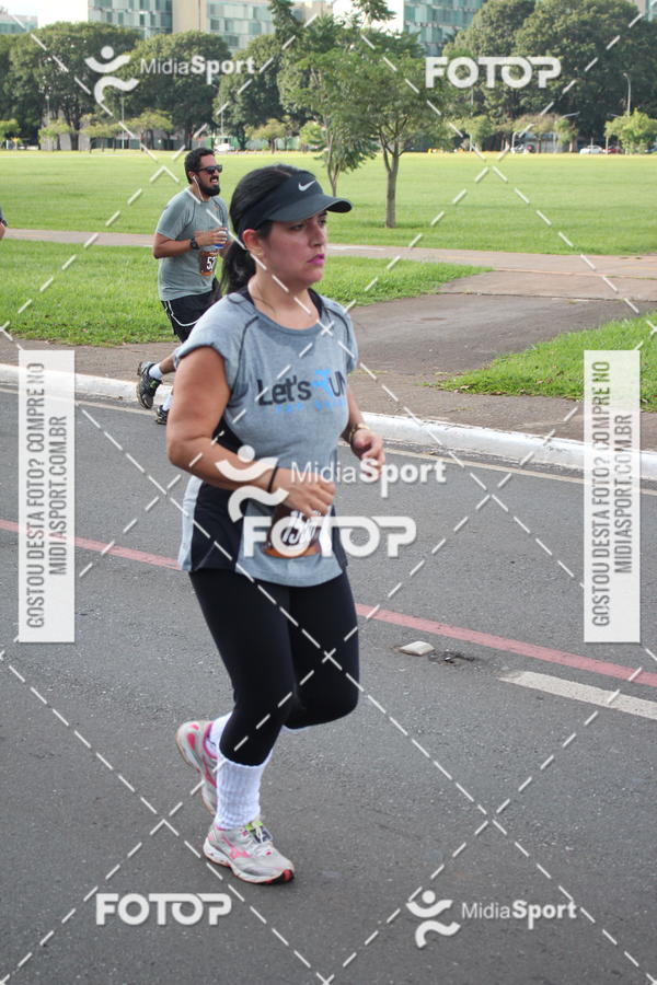 Buy your photos of the eventCircuito das Estaes 2018 - Outono - Braslia on Fotop