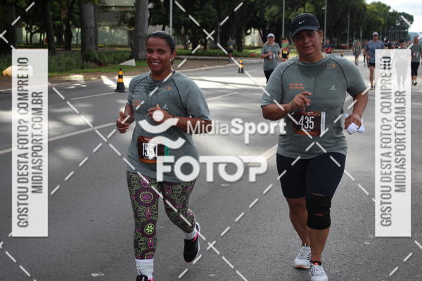 Buy your photos of the eventCircuito das Estaes 2018 - Outono - Braslia on Fotop