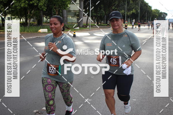 Buy your photos of the eventCircuito das Estaes 2018 - Outono - Braslia on Fotop