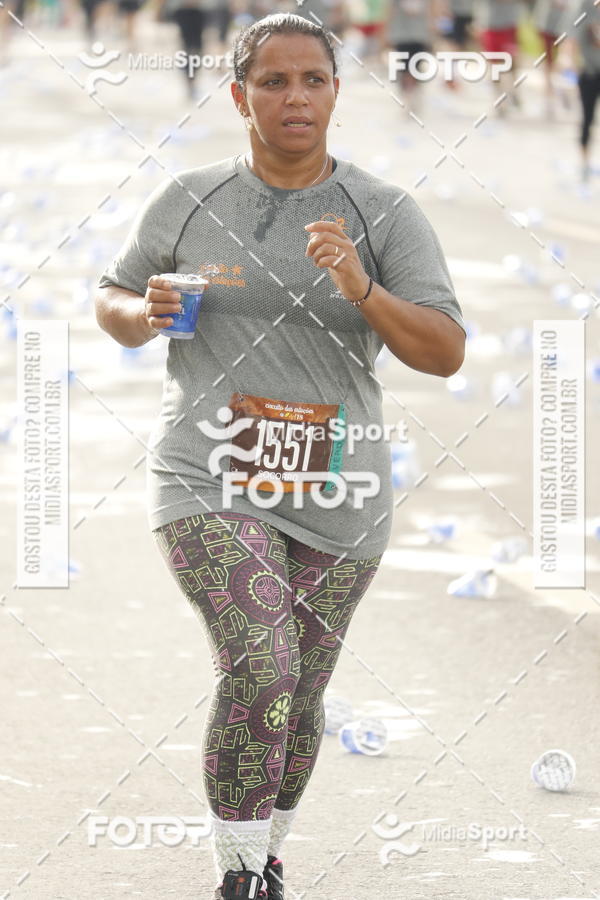 Buy your photos of the eventCircuito das Estaes 2018 - Outono - Braslia on Fotop