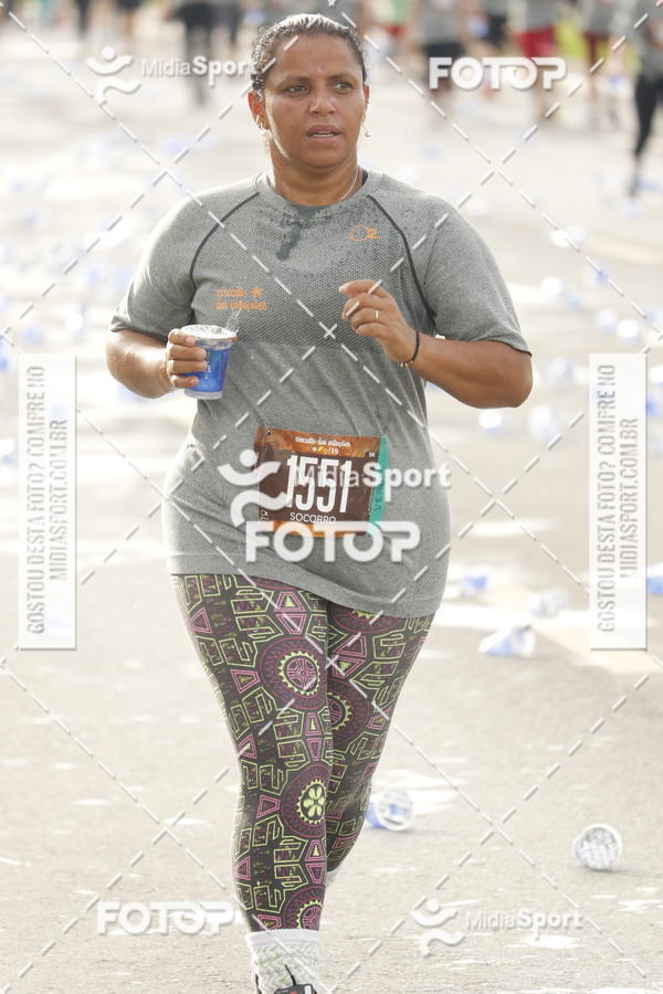 Buy your photos of the eventCircuito das Estaes 2018 - Outono - Braslia on Fotop