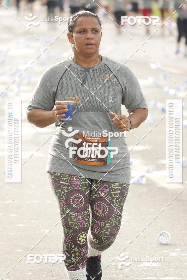 Buy your photos of the eventCircuito das Estaes 2018 - Outono - Braslia on Fotop