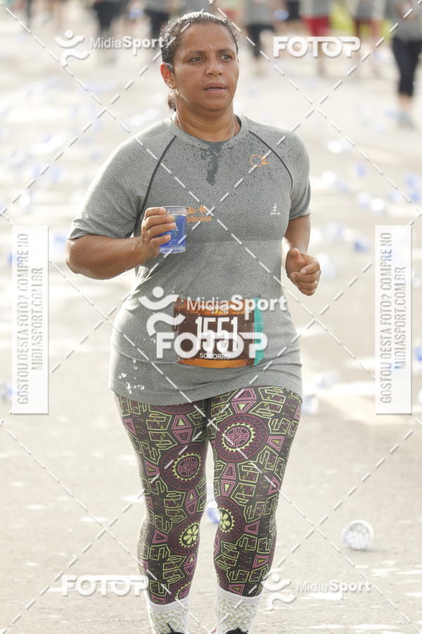 Buy your photos of the eventCircuito das Estaes 2018 - Outono - Braslia on Fotop