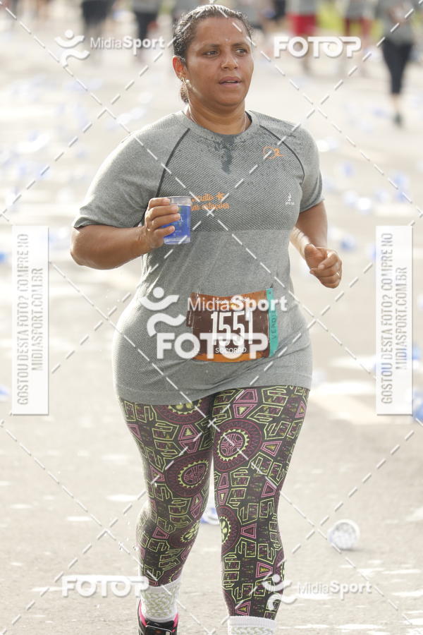 Buy your photos of the eventCircuito das Estaes 2018 - Outono - Braslia on Fotop