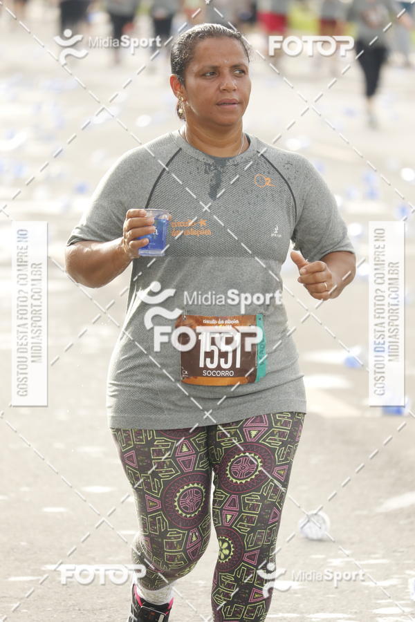 Buy your photos of the eventCircuito das Estaes 2018 - Outono - Braslia on Fotop