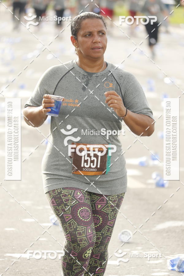 Buy your photos of the eventCircuito das Estaes 2018 - Outono - Braslia on Fotop