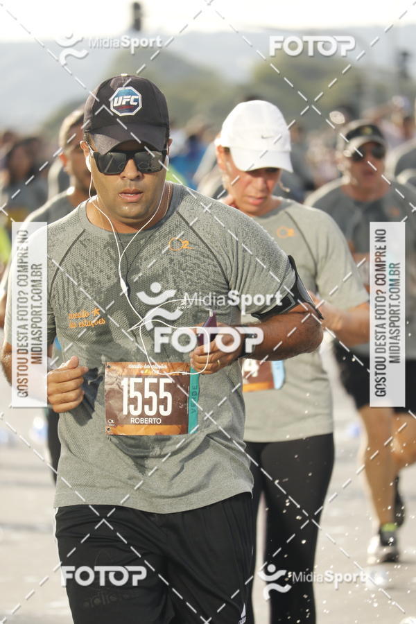 Buy your photos of the eventCircuito das Esta��es 2018 - Outono - Bras�lia on Fotop