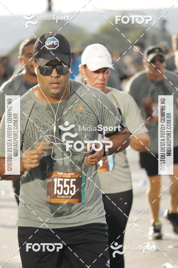 Buy your photos of the eventCircuito das Esta��es 2018 - Outono - Bras�lia on Fotop