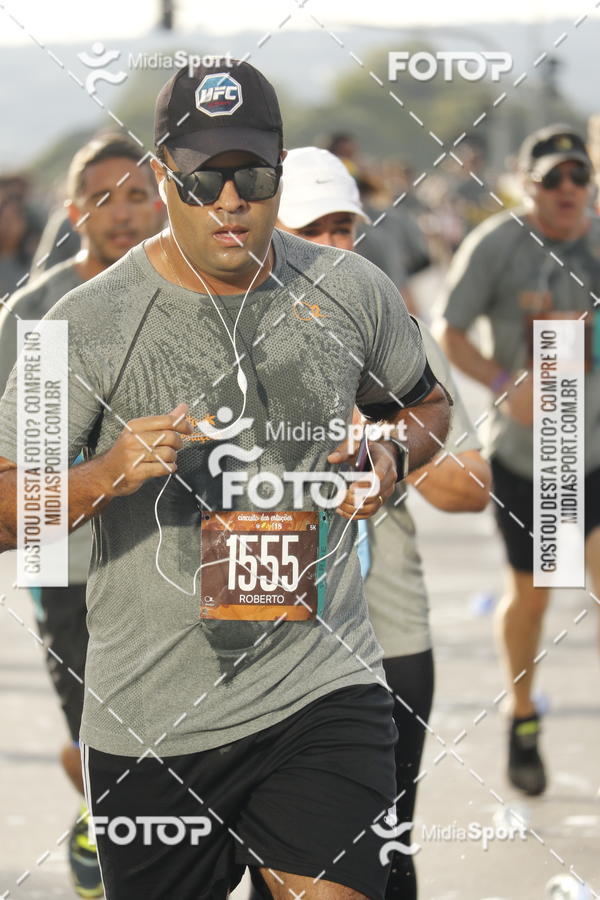 Buy your photos of the eventCircuito das Esta��es 2018 - Outono - Bras�lia on Fotop