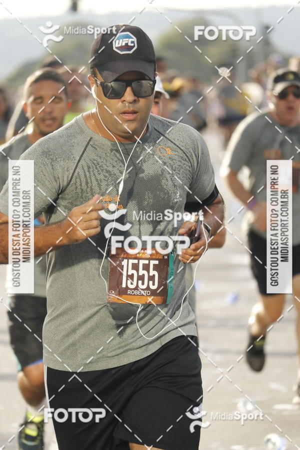 Buy your photos of the eventCircuito das Esta��es 2018 - Outono - Bras�lia on Fotop