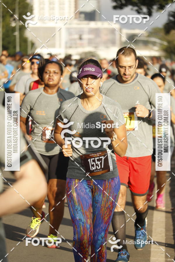 Buy your photos of the eventCircuito das Estaes 2018 - Outono - Braslia on Fotop